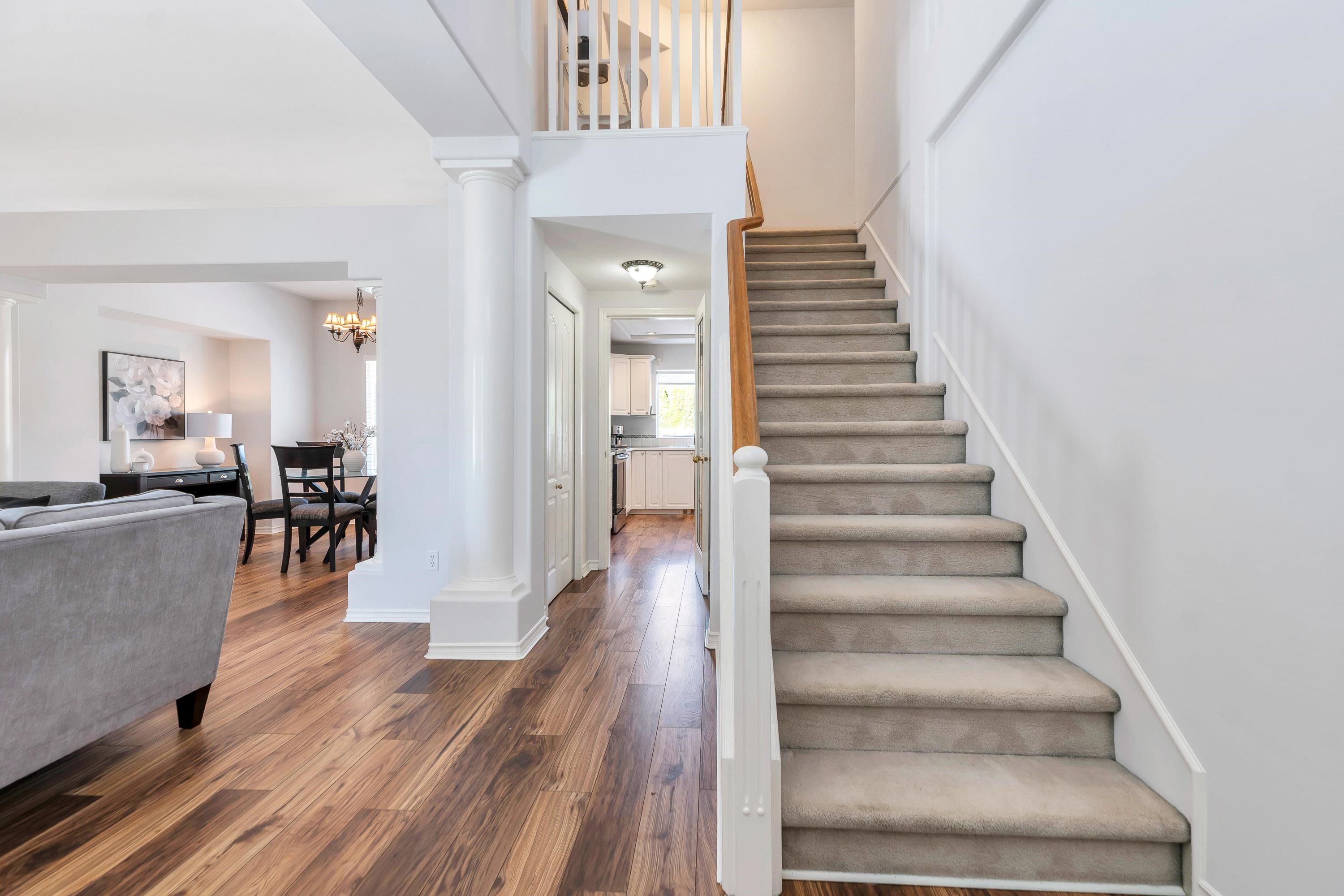 Additional image 6 of 18811 65 Avenue, Surrey, BC, V3S 8V1