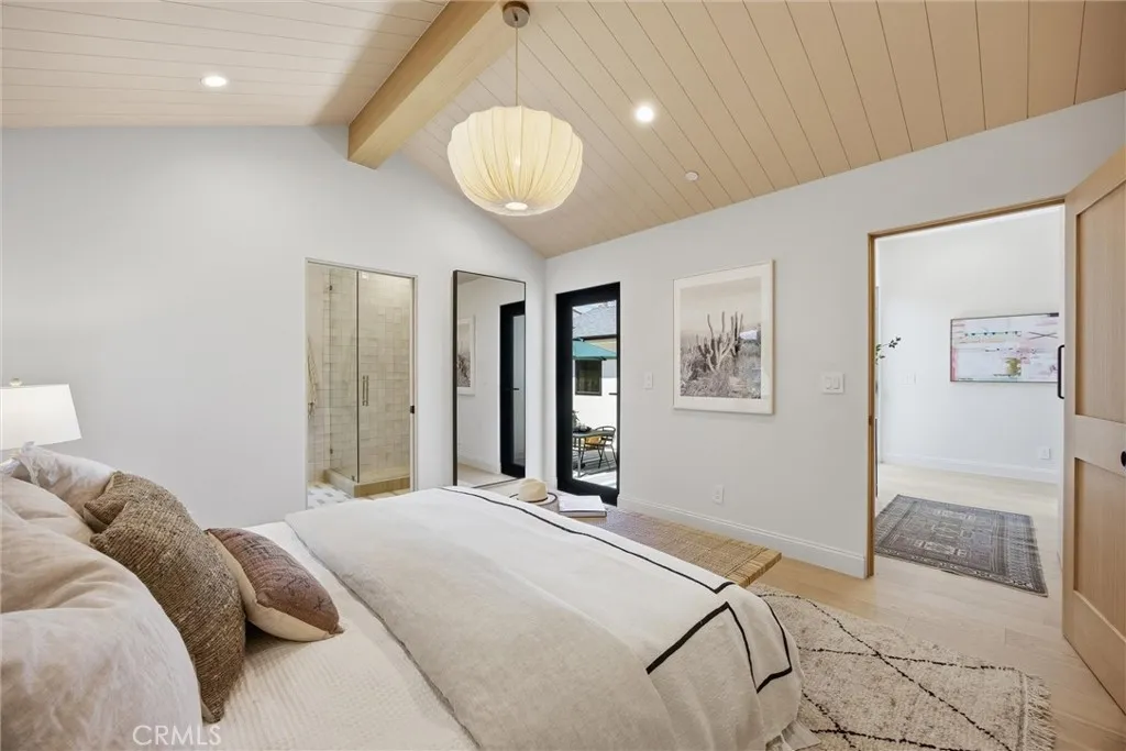 Additional image 64 of 4221 Sunnyside Avenue, Los Angeles, CA 90066