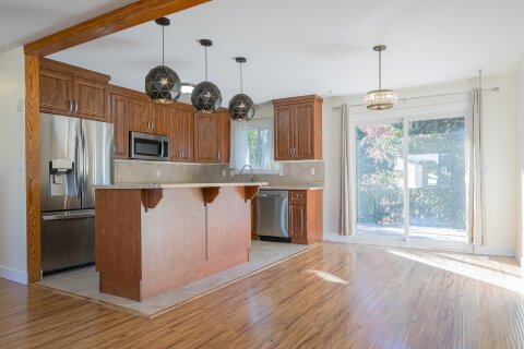 Additional image 8 of Avenue-8558 Mccutcheon Avenue, Chilliwack, BC, V2P 7K7