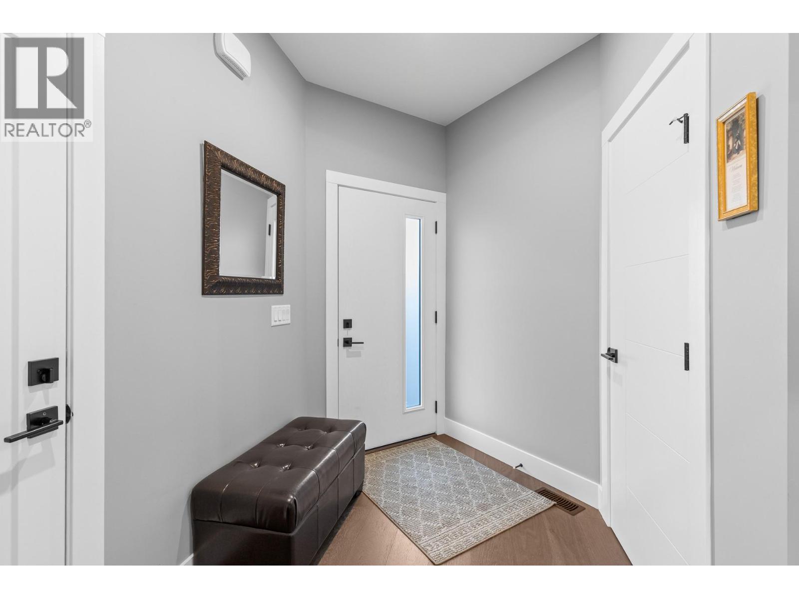 Additional image 4 of 3763 St. James Drive, West Kelowna, BC, V4T0G3