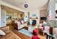Additional image 6 of North Road, Looe, Cornwall, PL13