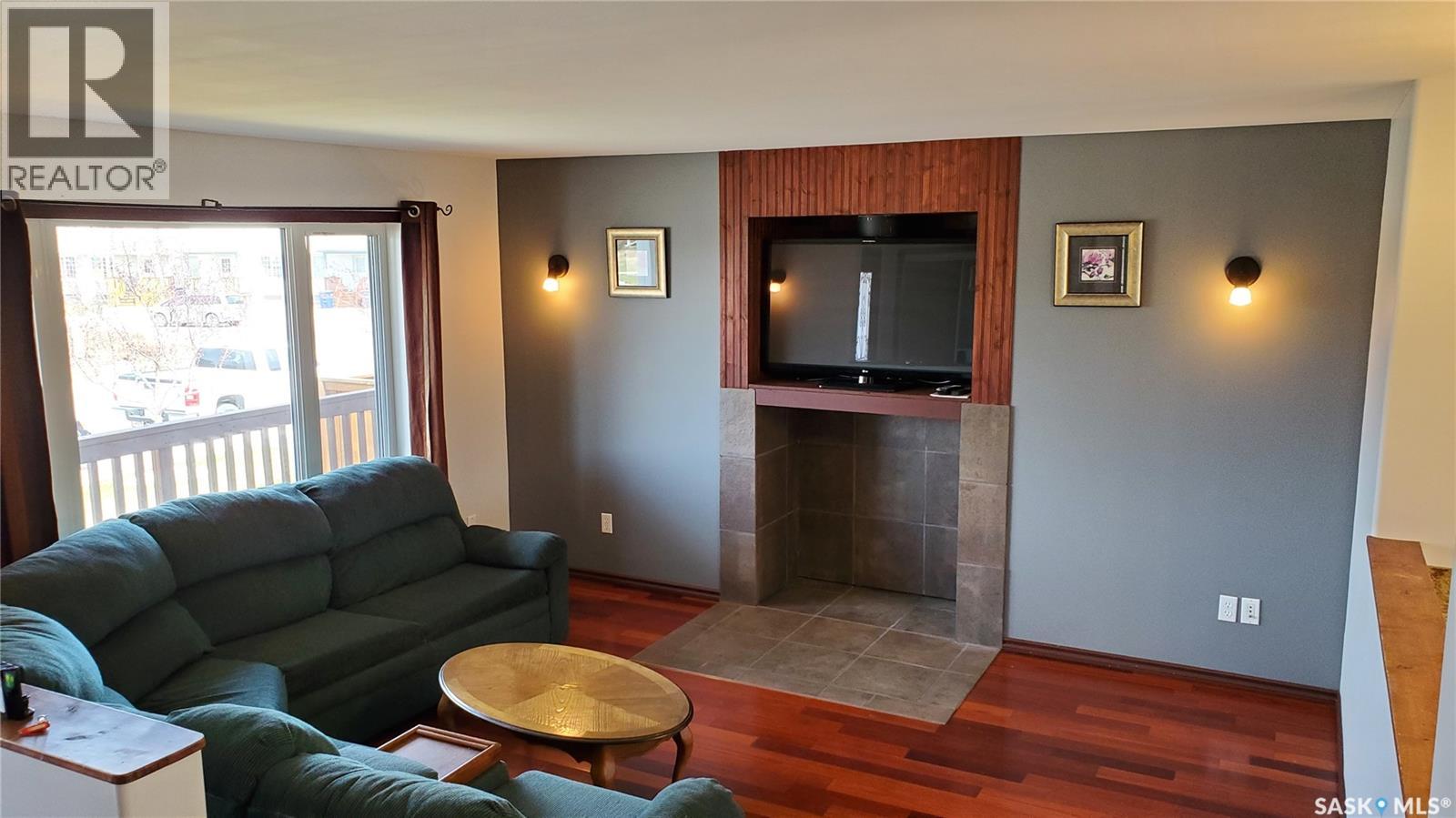 Additional image 5 of 859 Rutherford Way, Saskatoon, SK, S7N4X6