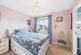 Additional image 8 of Apple Avenue, Balderton, Newark