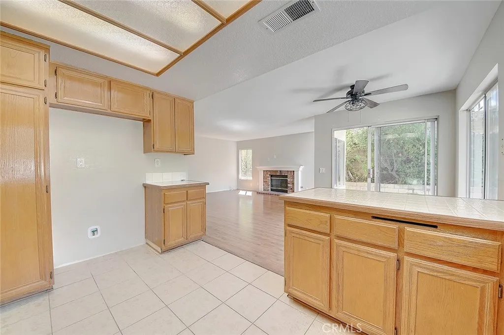 Additional image 79 of 6470 Via Del Rancho, Chino Hills, CA 91709