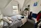 Romilly Road, Cardiff CF5 photo 4