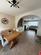 Additional image 3 of Ffordd Y Graig, Llanddulas, Abergele, Conwy, LL22