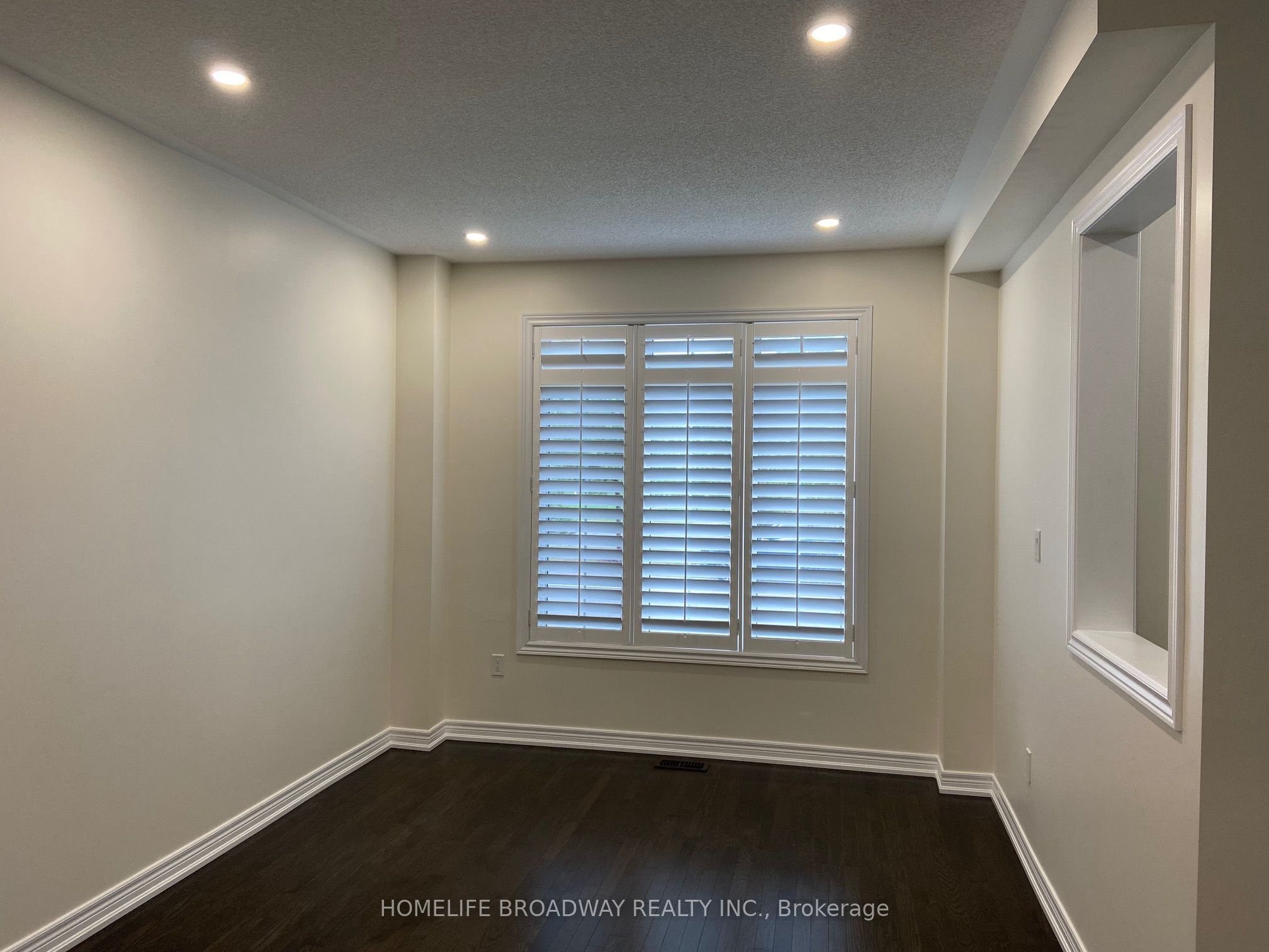 878 Castlemore Avenue, Markham, ON, L6E 0P3 photo 2