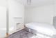 Additional image 18 of Marston Road, Stafford, Staffordshire, ST16 3BY
