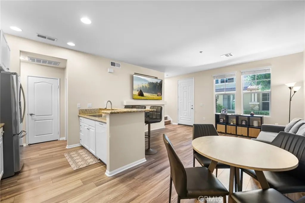 Additional image 8 of 30505 Canyon Hills Rd Unit 703, Lake Elsinore, CA 92532
