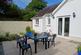 Additional image 74 of Dryslwyn, Carmarthen SA32