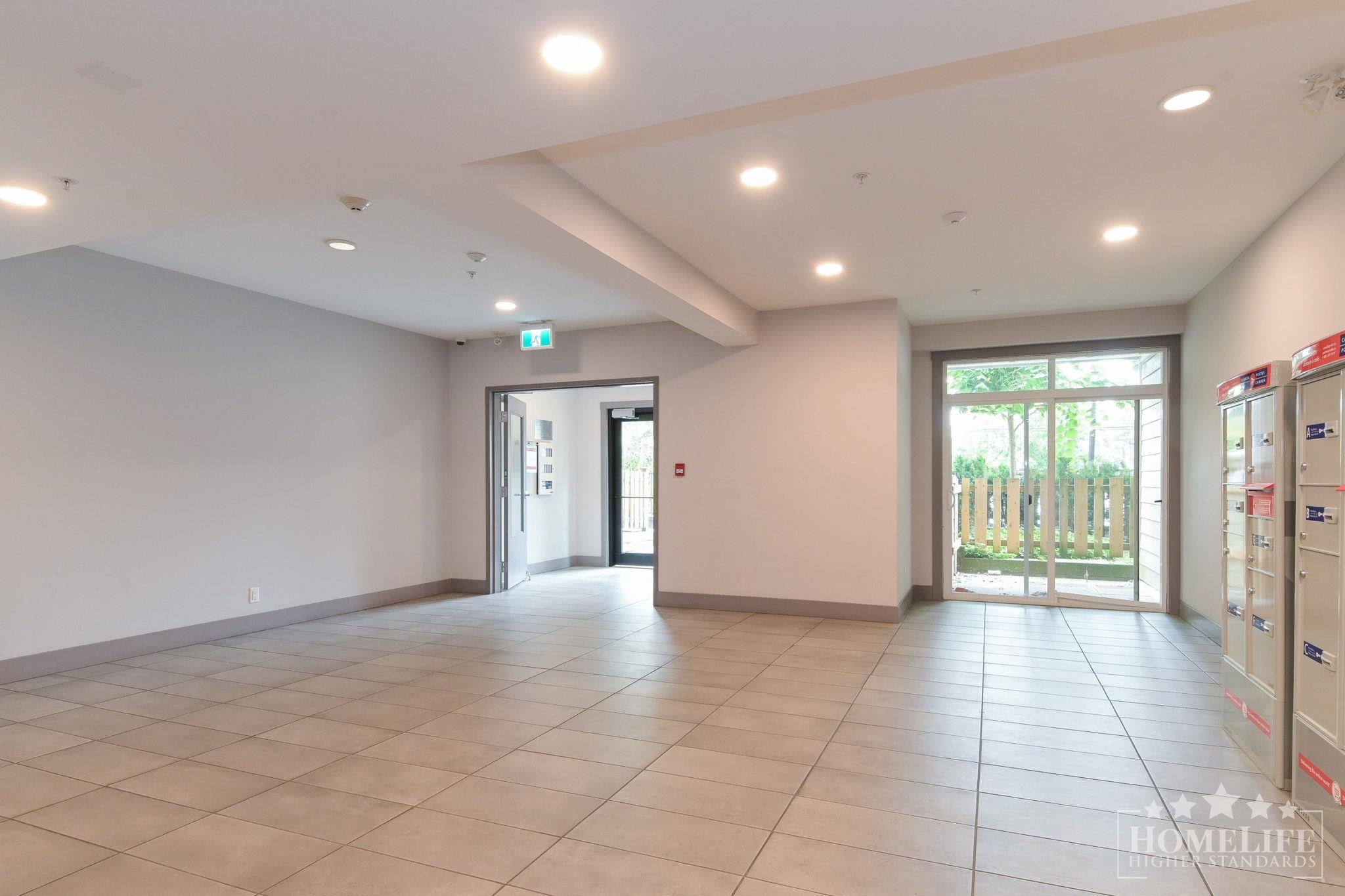 Additional image 4 of 104-20686 Eastleigh Crescent, Langley, BC, V3A 0M4