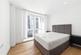 Additional image 6 of Caspian Wharf, 1 Yeo Street, Bow, London, E3
