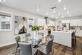 Additional image 17 of 2827 Irish Meadow Way, Lathrop, CA, 95330
