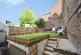 Additional image 5 of Highland Road, Southsea, Hampshire, PO4