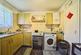 Additional image 5 of Ashton Road, London, E15