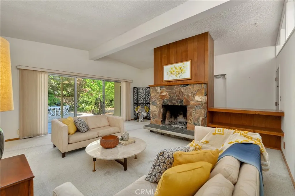 Additional image 3 of 78 Ceres Circle, Chico, CA 95926