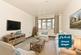 Additional image 10 of Clements Road, Ramsgate, Kent