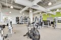 Additional image 31 of 6009 Oxon Hill Rd, Oxon Hill, MD, 20745