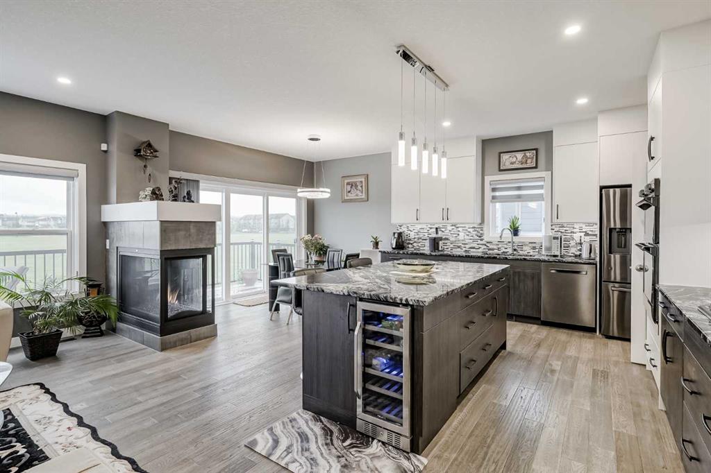 Additional image 4 of 32 Legacy Cove SE, Calgary, AB, T2X0Y7