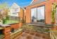 Additional image 17 of Homefield Avenue, Nottingham NG5