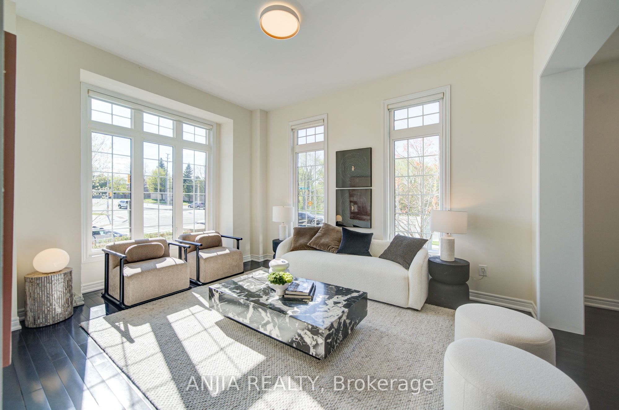 2 Yorkton Boulevard, Markham, ON, L6C 0J9 photo 5