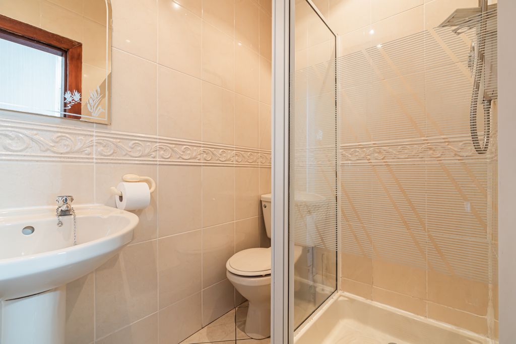 Additional image 18 of 4 bed cottage for saleEdgefield Toll Farm, Loanhead EH20