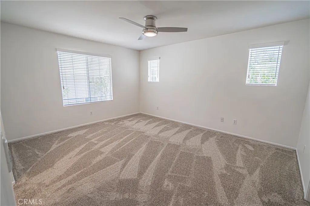 Additional image 37 of 28470 Meadowlark Court, Valencia, CA 91354