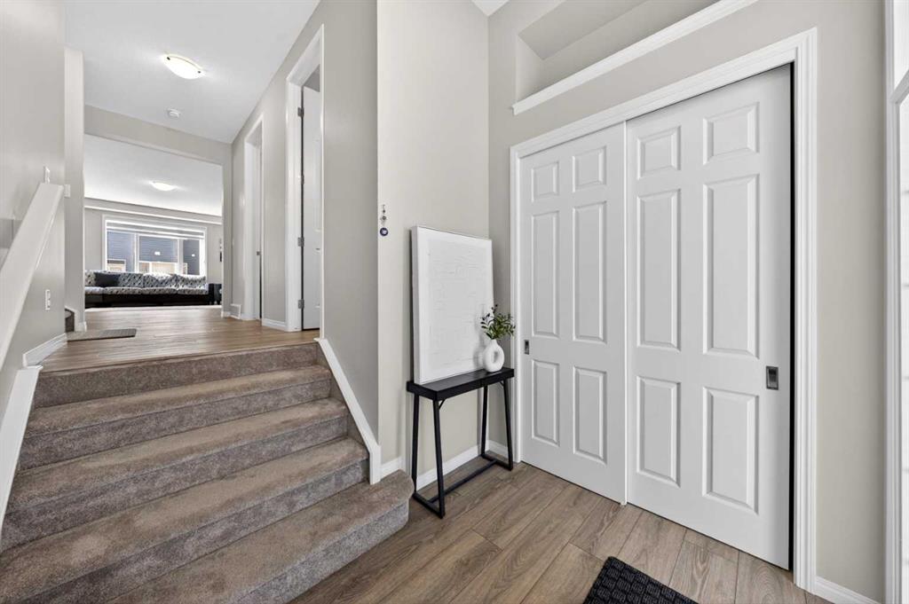 Additional image 4 of 95 Carrington Close NW, Calgary, AB, T3P 1P8