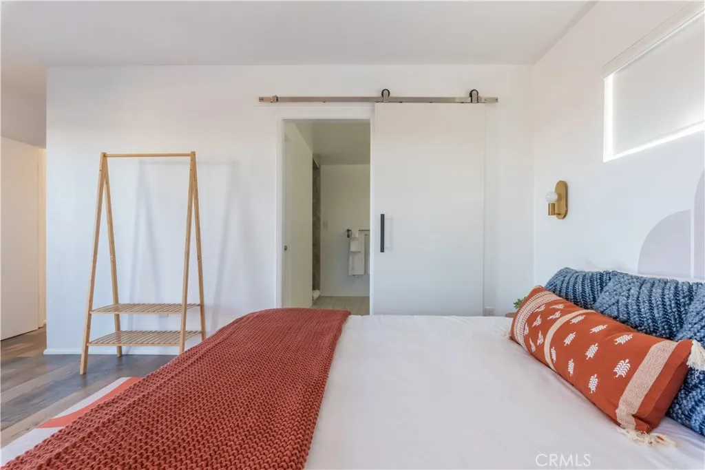 Additional image 17 of 55780 Tracy Boulevard, Yucca Valley, CA 92284
