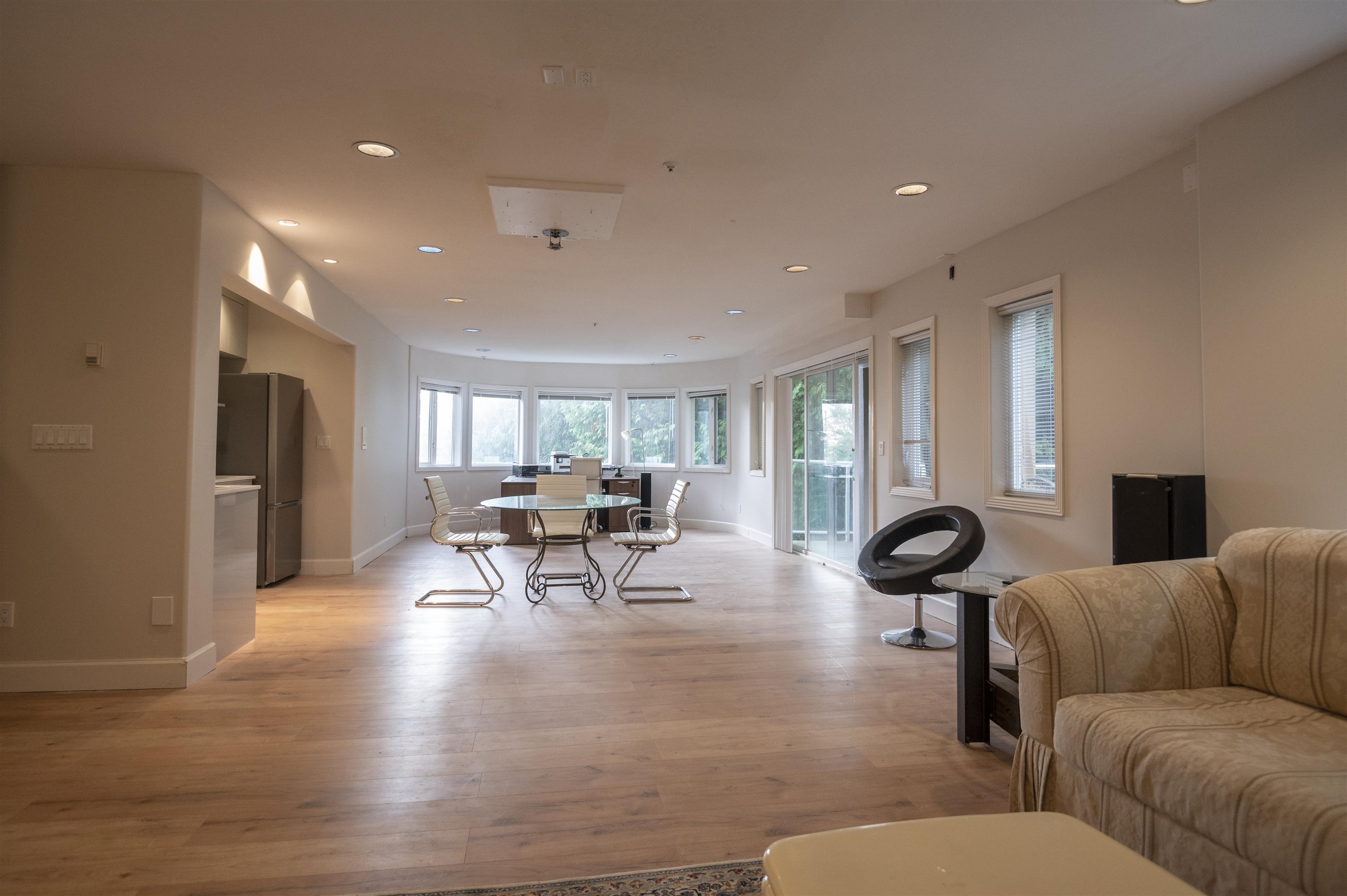 Additional image 3 of 2572 Westhill Close, West Vancouver, BC, V7S 3E6