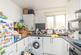 Additional image 4 of Telford Place, Edinburgh EH4