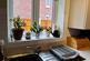 Additional image 10 of Daisy Close, Queniborough, Leicester, Leicestershire, LE7 3AD