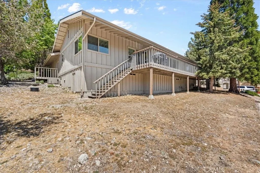 Additional image 75 of 1090 Rivera Dr, Wrightwood, CA 92397
