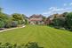 Additional image 11 of Farm Way, Northwood HA6
