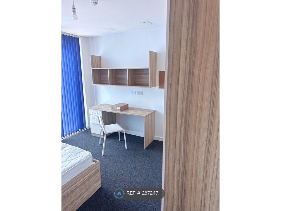 Additional image 24 of 9 bed flat to rentWellingborough Road, Northampton NN1