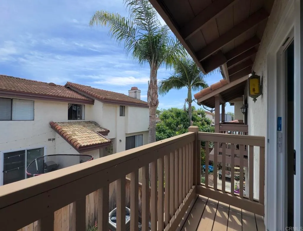 Additional image 68 of 1651 S Juniper Street Unit 50, Escondido, CA 92025