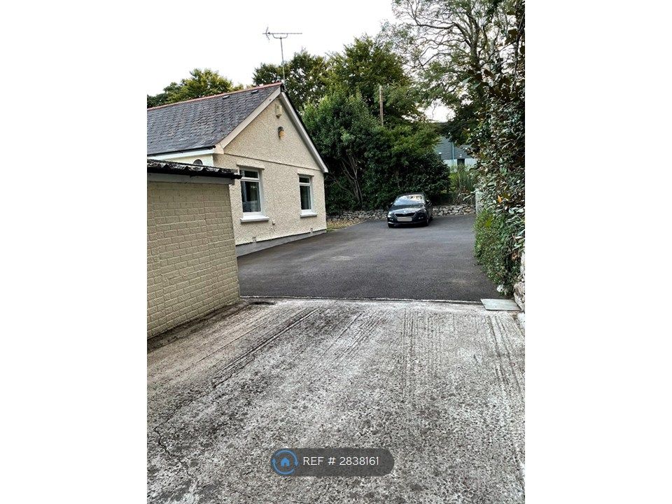 Additional image 4 of 4 bed detached house to rentBickland Water Road, Falmouth TR11