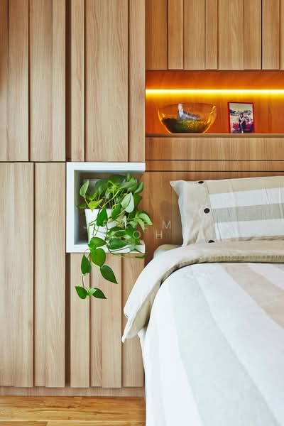 12 Upper Serangoon Crescent photo 2