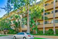 Additional image 13 of 918 Havenhurst Dr, West Hollywood, CA, 90046