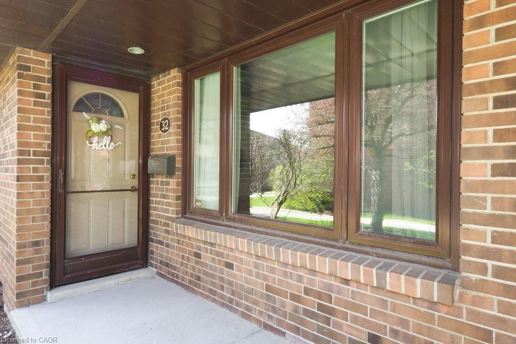 Additional image 2 of 32-279 Sandowne Drive, Waterloo, ON, N2K 2C1