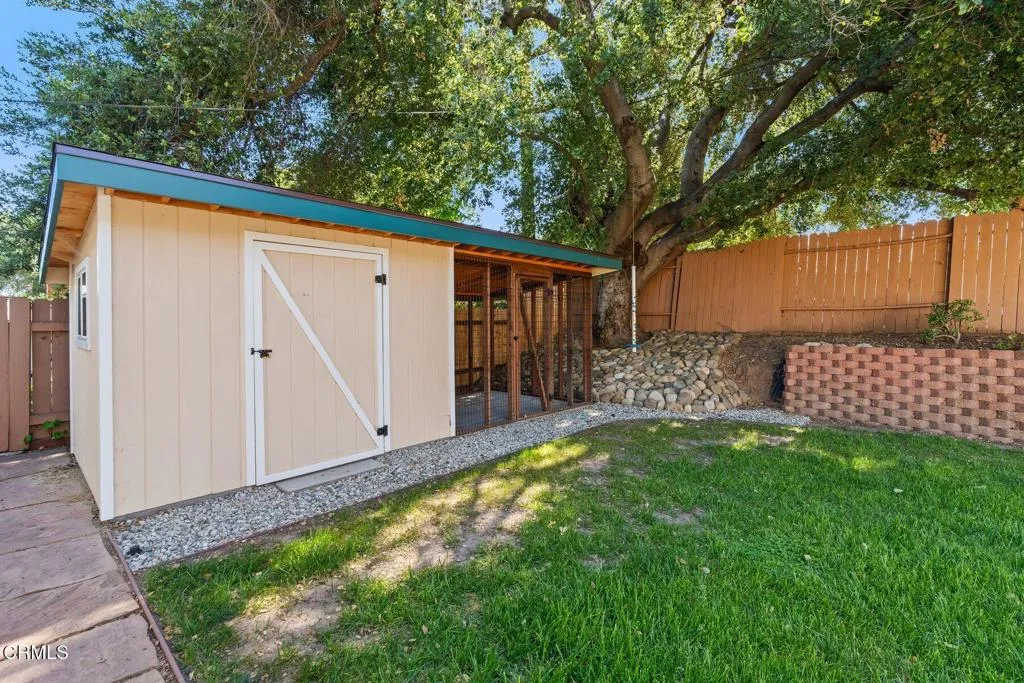 Additional image 37 of 1317 Meadowbrook Road, Ojai, CA 93023