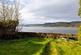 Additional image 15 of 14 Lochnell Street, Lochgilphead, Argyll and Bute, PA31