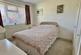 Additional image 15 of Swallow Drive, Milford on Sea, Lymington, Hampshire, SO41
