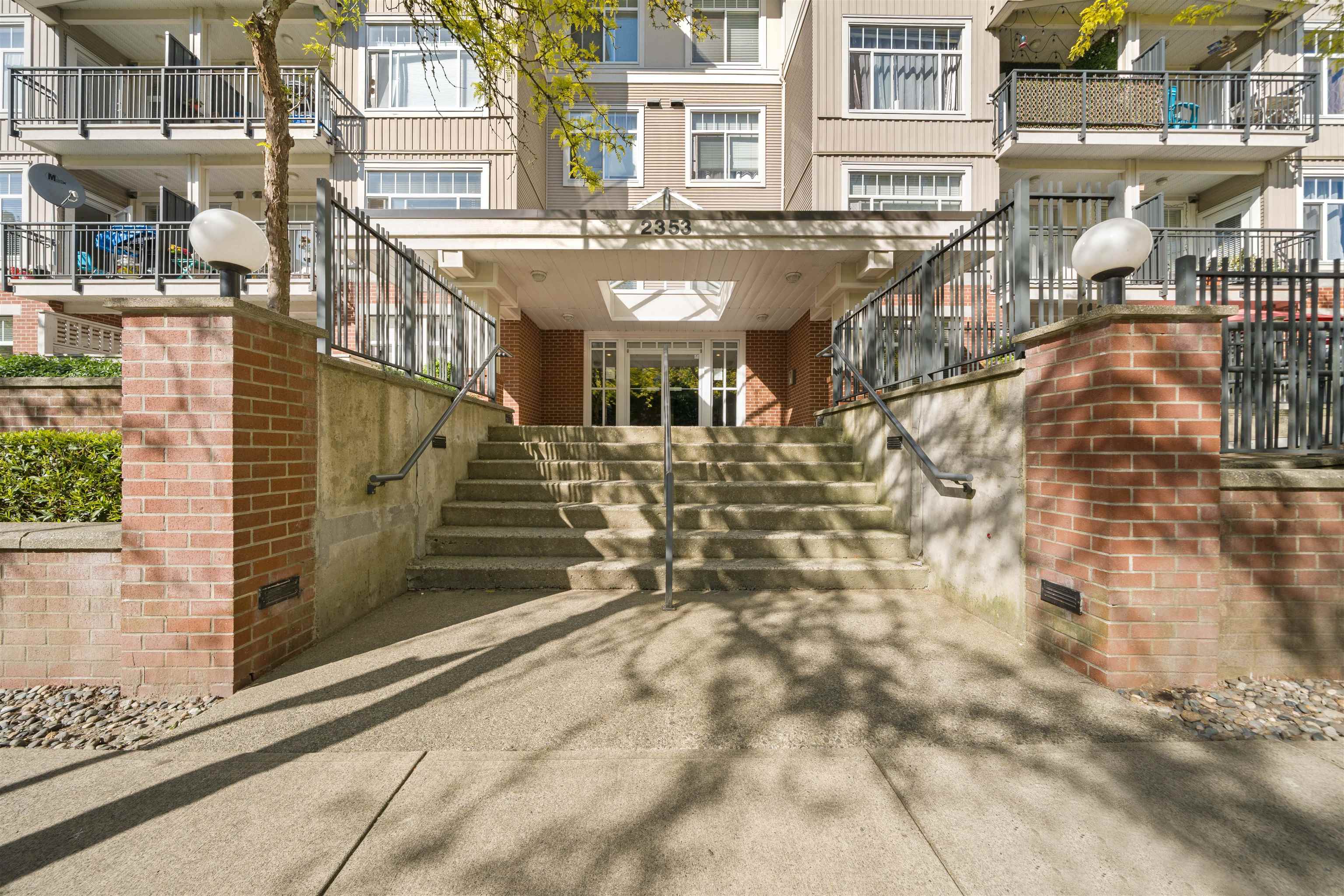 Additional image 3 of 116-2353 Marpole Avenue, Port Coquitlam, BC, V3S 2A1