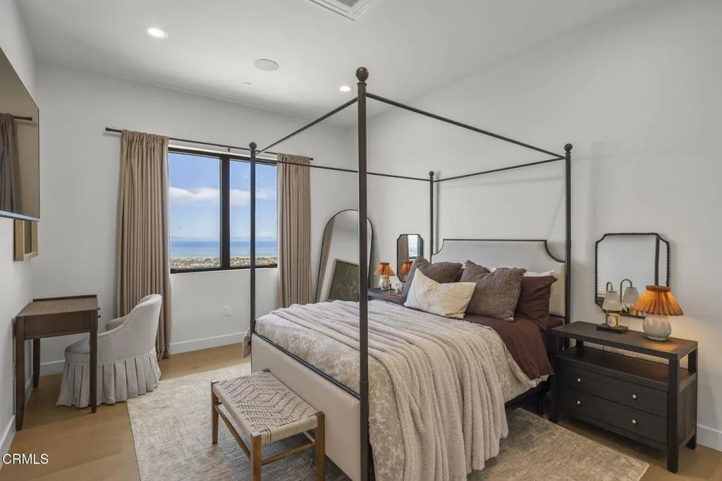 Additional image 127 of 3254 Breaker Drive, Ventura, CA 93003