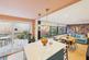 Additional image 8 of Ivanhoe View, Gateshead, NE9