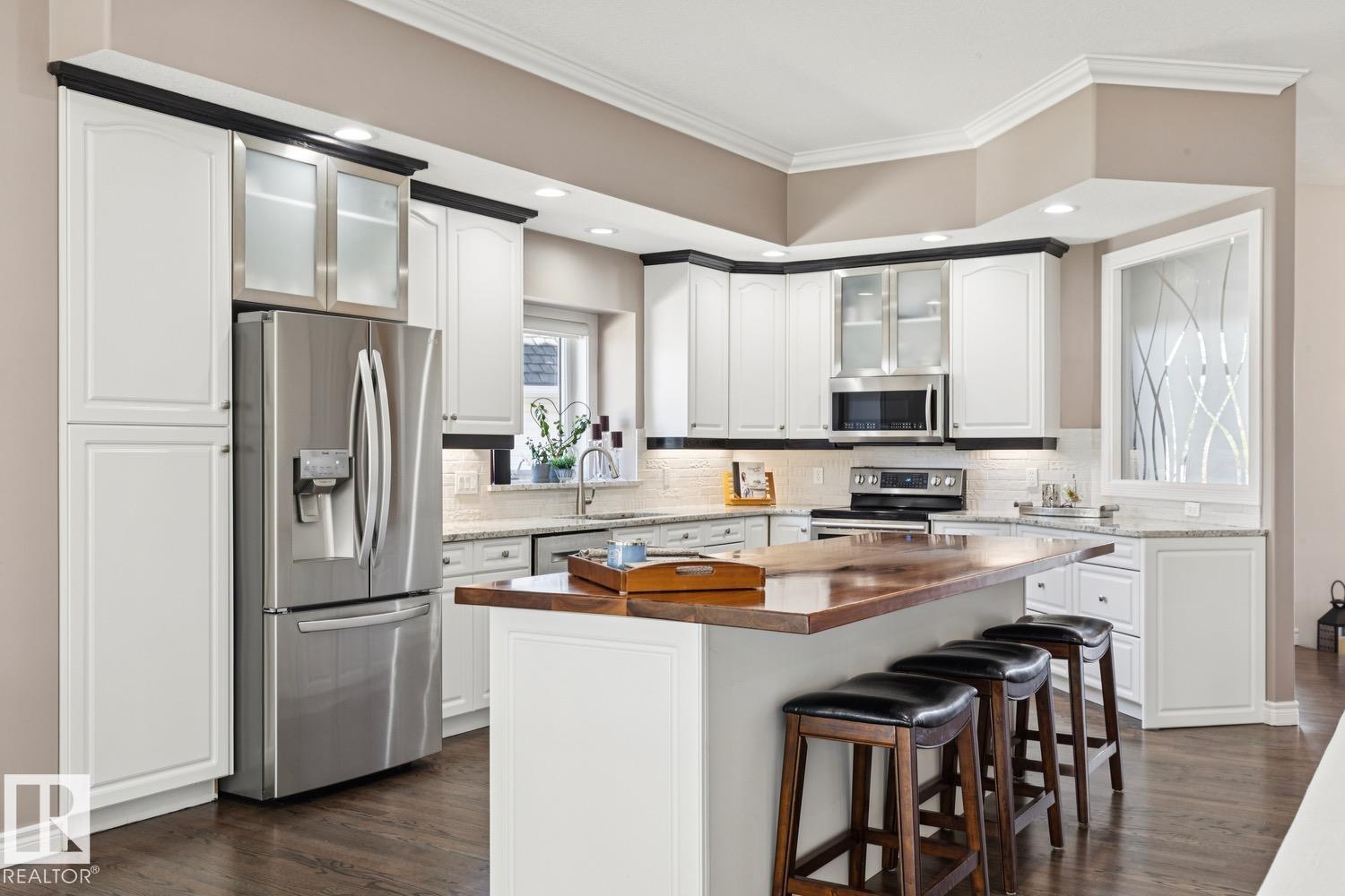Additional image 4 of 66 Regal Way, Sherwood Park, AB, T8A5V4