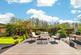 Additional image 25 of Upper Green Close, Tingley, WF3