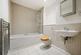 Additional image 9 of The Bittoms, Kingston Upon Thames, KT1
