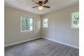 Additional image 19 of 1240 S Bromley Ave, West Covina, CA, 91790